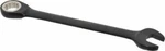 Proto 15/16" Combination Wrench Head, 12-3/4" Oal, Black Chrome Steel. Fixed Price $50.35.