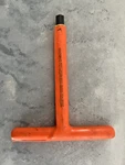 Cementex 1/2 Allen Tool IHK-120 We Ship International. Fixed Price $49.99.