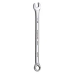 Westward 54RY94 Combo WRENCH,SAE,ROUNDED,11/32". Fixed Price $7.97.