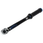 Gedore 2958031 3550-10 Uk Torque Wrench 1/2 (12.5MM) 20 100 Nm. Fixed Price $284.56.