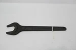 Din 894 Open-end Wrench 60MM. Fixed Price $51.00.