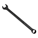 Williams 3/4" Combination Wrench Black Oxide BXOE24 Combo Usa Standard 11 Inch. Fixed Price $18.75.
