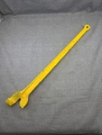 Gearench Titan Valve Wheel Wrench VW1SG 2HF. Fixed Price $34.99.