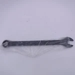 Westward 54RZ40 12 Point Combination Wrench 1-5/8" Sae 22-3/4" Length. Fixed Price $86.99.