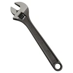 Protoblack Adjustable Wrench, 10 L, 1-5/16 Opening, Oxide Products. Fixed Price $37.41.