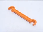 249497 New-no Box; Gearench 306-VW10 Petrol Valve Wheel Wrench. Fixed Price $53.13.