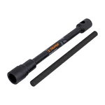 Truper LLAR-33 Truck Lug Wrenches Mm X 3/4". Fixed Price $83.46.