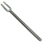 Westward 23M592 Ball Joint Separator, 15 1/2 In.. Fixed Price $23.19.