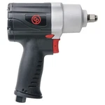 Chicago Pneumatic CP7739 Impact Wrench , Industrial Repair 1/2 9900 Rpm. Fixed Price $335.00.