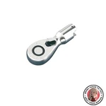 New Kyoto Machine Tools Ktc Interchangeable Ratchet Head 9.5MM 3/8 Inch GX13R3. Fixed Price $61.99.