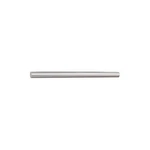 Starrett 657X Rod Only 1/4IN 30A922. Fixed Price $13.44.