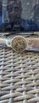 Vintage Snap-on Tq 3 Torqometer 1/2'' Drive. Fixed Price $35.00.