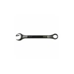 SEPTLS10304004 Anchor Products Brand Combination Wrenches 04-004. Fixed Price $35.46.