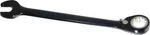Proto 9/16" Combination Wrench 15 Head, 7-1/2" Oal, Steel, Black Chrome Finish. Fixed Price $37.86.