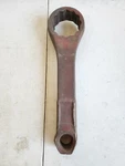 Proto 7/8 Usn 362 Hammer Wrench. Fixed Price $94.99.