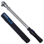 Precisebuilt 1/2" Drive 15-150 Ft-lb (nm) Dual-direction Click Pro Torque Wrench. Fixed Price $38.99.