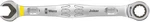 Wera Joker Ratcheting Combination Wrench - 10MM. Fixed Price $26.62.