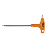 Beta 000961936 Hex Key,t SHAPE,6 In 36HV34. Fixed Price $29.40.
