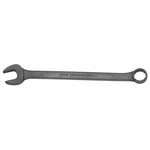 J1248B 1-1/2IN 12-POINT Protoblack Combination Wrench. Fixed Price $87.09.