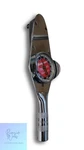 Snap-on Torque Meter TE25A Precision Measurement Tool. Fixed Price $121.88.