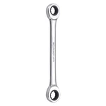 Westward 54PP70 Box End WRENCH,7-1/2" L. Fixed Price $20.67.