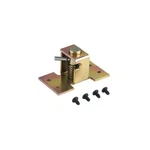 Crl Jackson 302670 Dog Assembly For 1200 Series. Fixed Price $36.76.