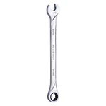 Westward 54PN82 Wrench, Combination/extra Long, Sae, 11/16. Fixed Price $20.89.
