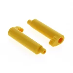 Stanley Oem 20-800-11 Replacement Miter Saw Cam Pin. Fixed Price $12.67.