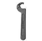Branson Spanner Wrench 201-118-024 Tool. Fixed Price $59.96.
