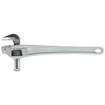 Westward 1XJZ9 24 3 Cap. Aluminum Offset Pipe Wrench. Fixed Price $109.99.