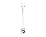 Jonard Tools ASW-R12 Speed Ratchet Wrench 1/2". Fixed Price $37.00.