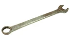 Blue-point 1-1/4" 12 Combination Wrench OEX40 Raised Letters Vintage Usa. Fixed Price $45.00.