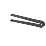 Adjustable Face Spanner Wrenches, Black Industrial Finish, (2"- 3"- 4") Williams. Fixed Price $41.54.