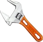 Fujiya Light Short Monkey 32MM FLS-32G-F From Japan. Fixed Price $29.99.