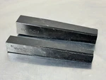 Proto Screw Extractors 9529, 9528 (set Of 2). Fixed Price $32.35.