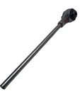 Snap-on X4 Torque Multiplier 3/4" 1" & Socket Adapter GA-185. Fixed Price $519.99.