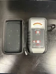 Tramex Concrete Moisture Encounter CME5 Meter For Measuring Conten.... Fixed Price $599.00.