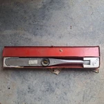 Cdi Torque Wrench 1753DF 1/2 Drive 0-175FT*LB. Fixed Price $65.00.