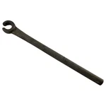 Blue-point Flare Nut Wrench RX-12 3/8" Sae Single End Line Tubing Mechanic Tool. Fixed Price $19.99.