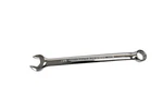 Proto 1234-T500 Double End Wrench 1-1/16 Size 12.25 In Chrome Vanadium Silver. Fixed Price $34.79.