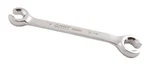 Sunex SUN980903 1/2" By 9/16" Fully Polished Flare Nut Wrench. Fixed Price $15.95.