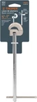 Plumbing Wrench Truper LLAP-12, 300 Mm. Fixed Price $52.99.