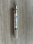 Ma Com Omni Spectra Fsc 26805 Hand Torque Ratchet Wrench. Fixed Price $44.99.