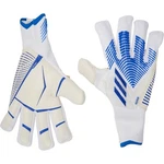 Adidas Predator Fingersave Promo Fsp Gloves HC7817 Choosing Size $140. Fixed Price $99.00.