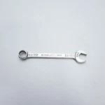 Vintage Mac Tools 11/32" Combination Wrench CW11R Made Usa. Fixed Price $13.20.