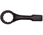 Proto J2666SW Heavy-offset Striking Wrench 4-1/8" 12 Point. Fixed Price $450.00.