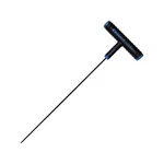 Eklind Tool 64825 2.5MM Power-t T-handle Ball-hex T-key Allen Wrench Multi. Fixed Price $19.14.