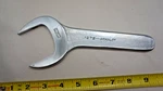 Armstrong Armaloy 1272 2-1/4 Hydraulic Pump Wrench Usa. Fixed Price $32.77.