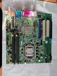 Dell Optiplex 980 Mt Dt Mb 0D441T Socket Lga 1156 W/ Gb Ram, I5-660 Cpu. Fixed Price $25.00.