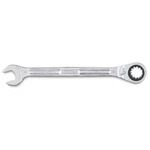 Proto JSCVM24B Combination Wrenches 61UM11. Fixed Price $110.19.